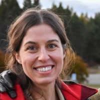 Skidmore College Employee Martha O'Leary's profile photo