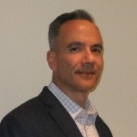 Larry Picciano Email