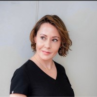 SpaDerma Employee Kimberly Ballish's profile photo