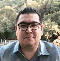 Logistorage Employee Sergio Romero's profile photo