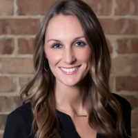 Auto Rental Resource Center Employee Carolyn Smith's profile photo