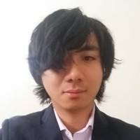 Shen Ge Email & Phone Number