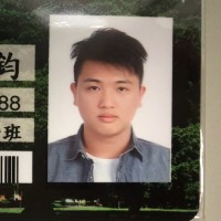 Leo Tsai's profile photo