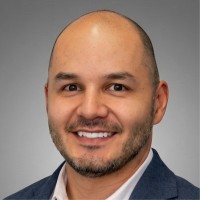 Examinetics Employee Raul Campos's profile photo