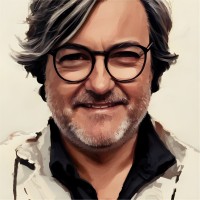 WINC Employee Guillermo Martorell's profile photo