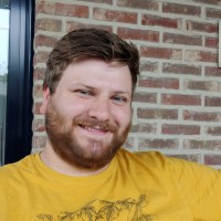 Robbe Janssens Email