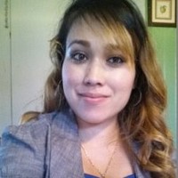 Maria Cerna Email & Phone Number