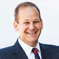 vers creative Employee Justin Price's profile photo