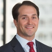 VMG Health Employee Aaron Murski's profile photo