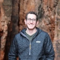 Suntria Employee Evan Nuttall's profile photo