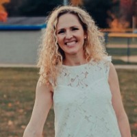 aPriori Technologies Employee Irina Emmerich's profile photo