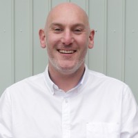 Daniel Kernohan Email