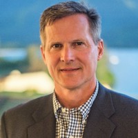 Chiesi USA Employee Jay Meyer's profile photo