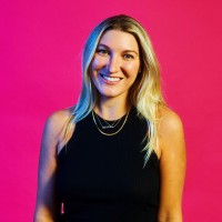 Decoded Advertising Employee Jordan Novick's profile photo