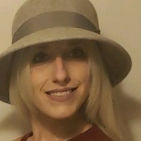 Tricia Lohbeck Email & Phone Number