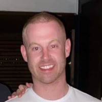 CCNA | Converged Communication Network Applications Employee Conell McCavana's profile photo