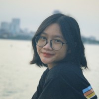 OSP GROUP Employee Nguyen Trang's profile photo