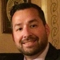 Tim Vetter Email & Phone Number