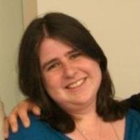 HHS Office of Inspector General Employee Jennifer Wagner's profile photo