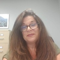 Sunoptic Technologies LLC Employee Angela Westmoreland's profile photo