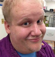 BKP Technologies, Inc. Employee Kevin Crawford's profile photo