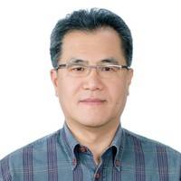 WinWay Technology Co., Ltd. Employee Mark Wang's profile photo
