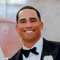 Terry Jackson Email & Phone Number