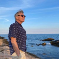 Tri-PlexDesign Employee Barry Walsh's profile photo