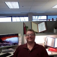 Allin Moroney Email & Phone Number