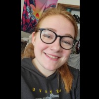 Sally Bodlovick Email & Phone Number