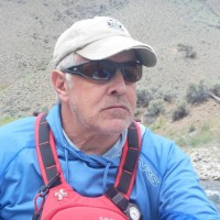Underwater Connection Inc. Employee Scott Holmberg's profile photo