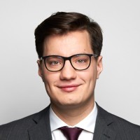 ELZAB SA Employee Szymon Stempkowski's profile photo