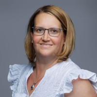 CONVISA AG Employee Maja Dittli's profile photo