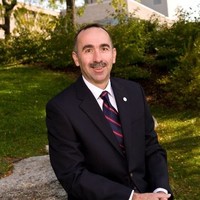 Tom Saint-Ivany Email & Phone Number