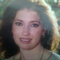 Raquel Levy Email & Phone Number