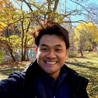 Phong Tu Email