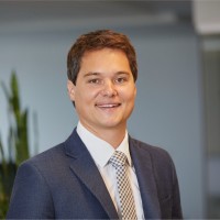Tobias Marcin Email