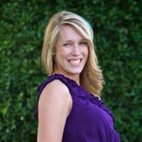Epworth Villa Employee Brittney Baez's profile photo