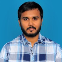 Sam Prasad Email