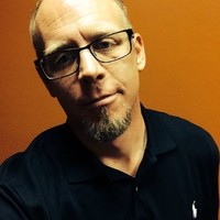 Royal Oil Co. Employee Brian Still's profile photo