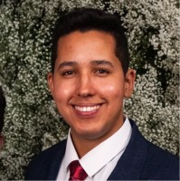 CENTAURO Employee Albert MacÊdo's profile photo