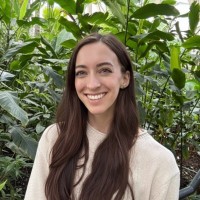 Hoist Employee Rebecca Smith's profile photo