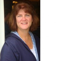 Tufts Health Plan Employee Anne McBride's profile photo