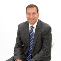 Dalimonte Law Employee John Dalimonte's profile photo