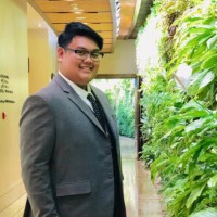 John Ivan Aquino Email & Phone Number