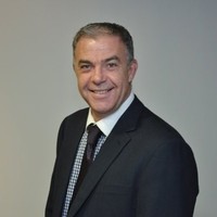 Andrew Millward Email