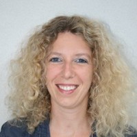 Isabelle Collard Email & Phone Number