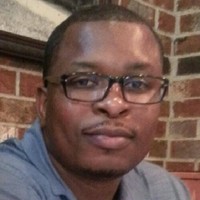 Alagasco Employee Paul Mumford's profile photo