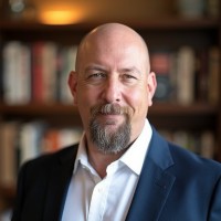 Paragon Construction Company Employee Steven Bryant's profile photo