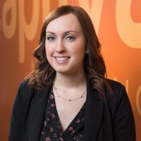 Desiree Meyer Email & Phone Number